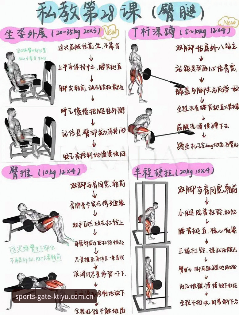 KTIYU体育平台深度解析：从入门到精通的完整使用教程