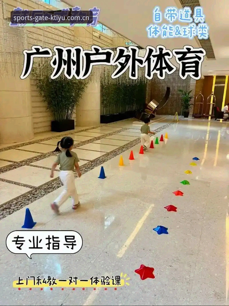 KTIYU体育平台深度解析：从入门到精通的完整使用教程