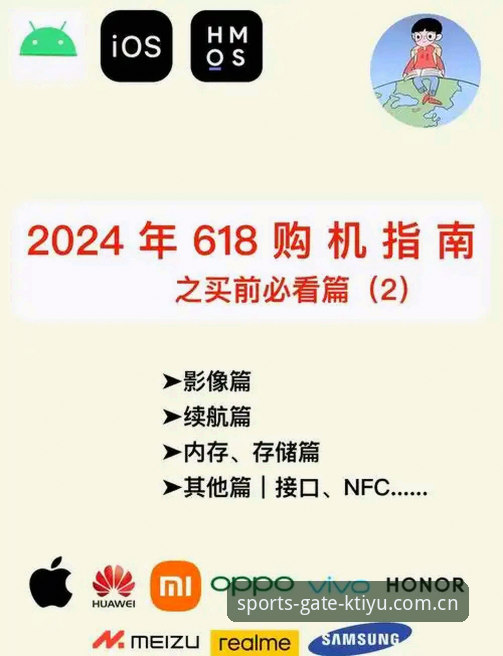 掌握K体育快速访问必备的五个核心技巧与避坑指南